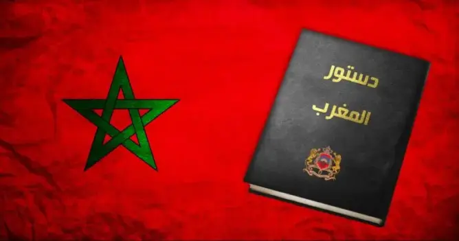 متى يكون انتقالا ديمقراطيا؟