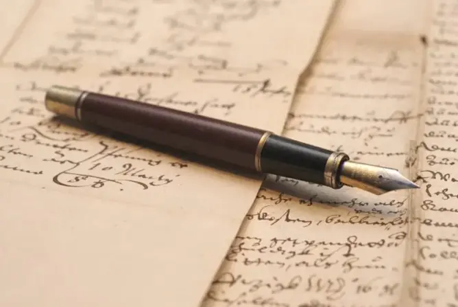 دار الشعر بمراكش تنظم الدورة الثالثة لتظاهرة شواطئ الشعر
