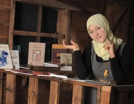 الموت عندما يسرق من سرقته الصّحافة
