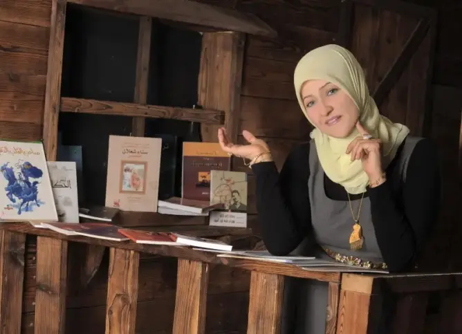الموت عندما يسرق من سرقته الصّحافة