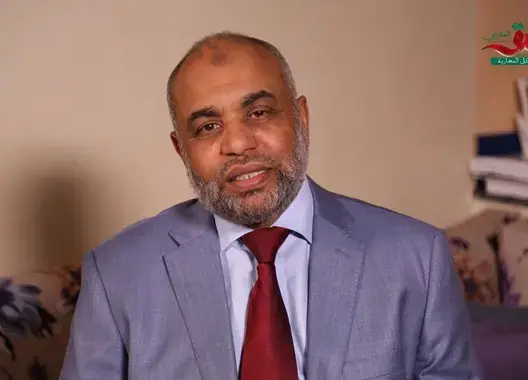 أرسلان: “المقاطعة” خيار سليم وعلى دعاة المشاركة إثبات العكس