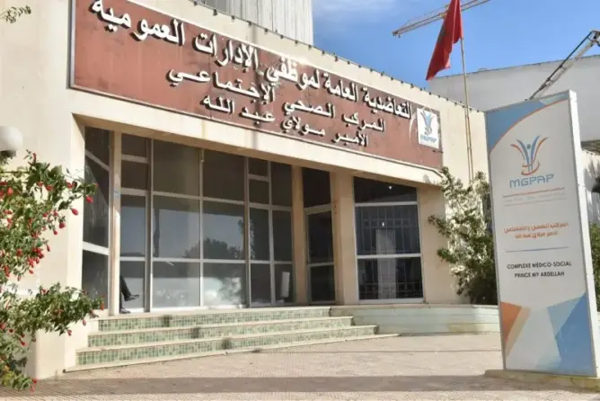 “كنوبص” ترجئ إلغاء نشرة الأدوية من ملف طلب التعويض إلى يوليوز