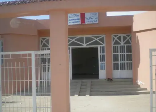 بني ملال: إدانة رئيس جماعة عن البام في قضية تزوير .. ومطالبٌ بعزله