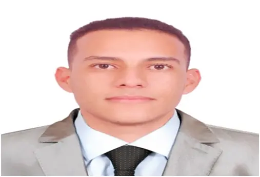 لا أتهم … ولا أبرئ أتساءل وفقط