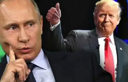 أميركا تتهم 13 روسيّاً بالتدخل في الانتخابات.. والكرملين يردُّ