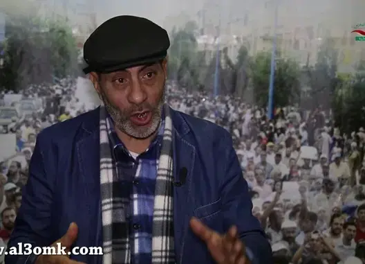 النهج: البديل التنموي التفاف سياسي لحل الأزمة على كاهل الشعب
