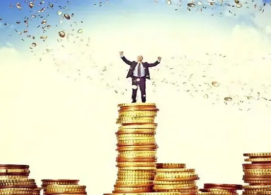 ليس بينهم أي عربي.. تعرَّف على أغنى 50 بليونيراً في العالم