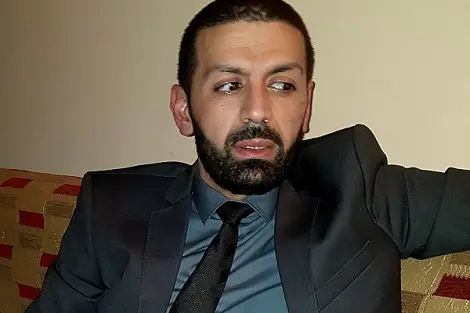الرسالة الملكية السامية ثورة الملك والشباب