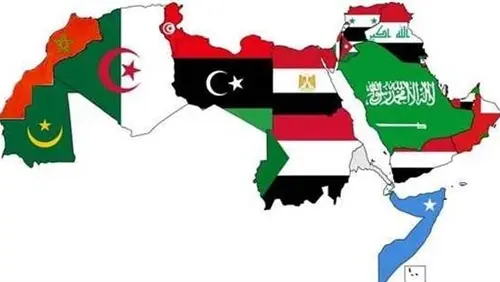 المقاربة القومية مقاربة مدمرة