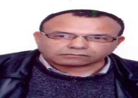 إلى من يهمهم الأمر: حتى لا يبقى سبع إفران يتيما أو يتآكل مع مرور الزمن