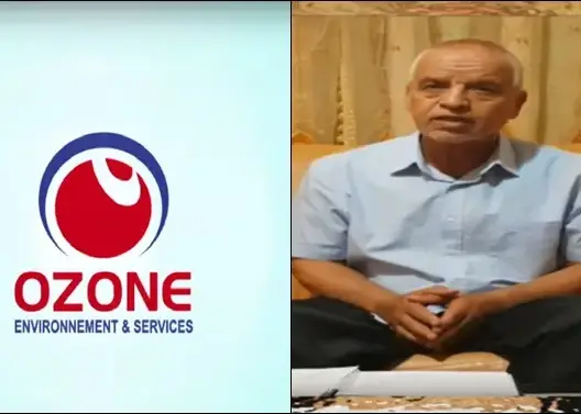 بعد اعتقاله.. عامل الحاجب يقيل رئيس جماعة من البيجيدي