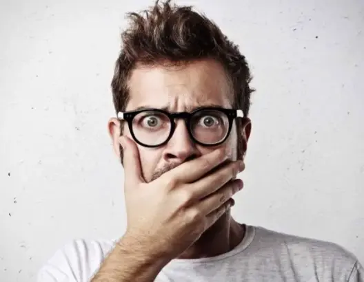 الطرق المزدحمة تهدد خصوبة الرجال