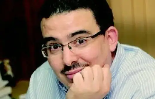 هذا سبب اعتقال بوعشرين.. الإدريسي: الأسلوب يعود إلى سنوات خلت