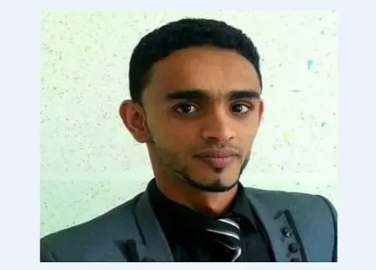 “في هواك حياة”