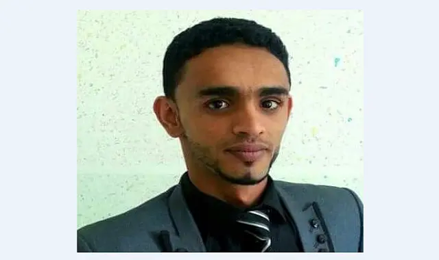 “في هواك حياة”