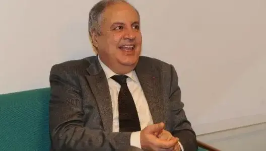سفير المغرب بإيطاليا يتعرض لسرقة كبيرة.. والفاعلة خادمته المغربية