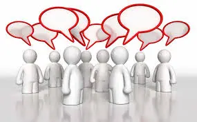 الإشاعـة.. أكثر أسلحة الحرب النفسية فتكاً وبشاعة