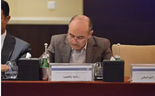 الدعوة إلى العامية بين التدليس والتسييس