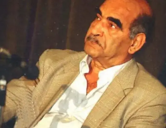 في الذكرى العاشرة لرحيله: محمد عابد الجابري.. المفكر الفذ الخالد