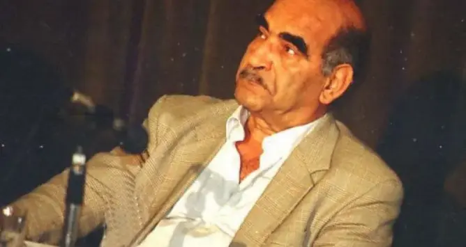 في الذكرى العاشرة لرحيله: محمد عابد الجابري.. المفكر الفذ الخالد