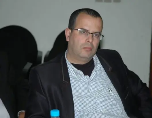 مركز حقوقي يراسل الحموشي في قضية الاعتداء على فاعل جمعوي بمكناس (فيديو)