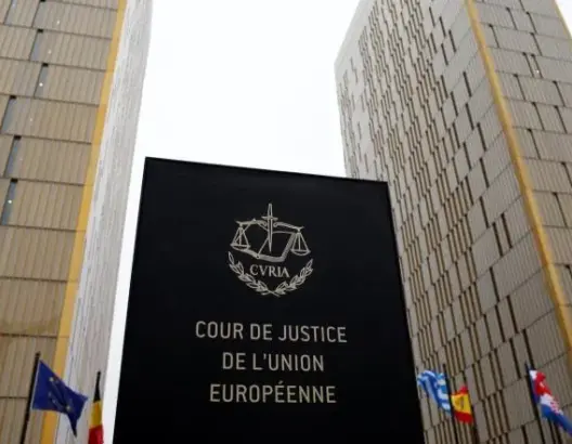محكمة العدل الأوروبية “تصفع” المغرب وتستثني الصحراء من اتفاق الصيد
