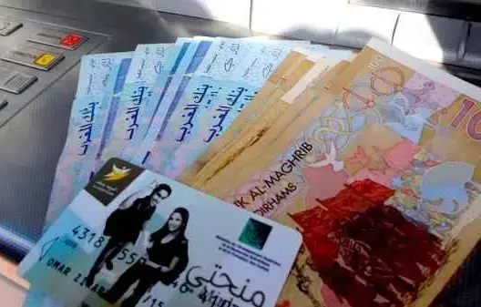 جدل واحتقان بسبب استفادة شقيق مسؤول بتاونات من المنحة