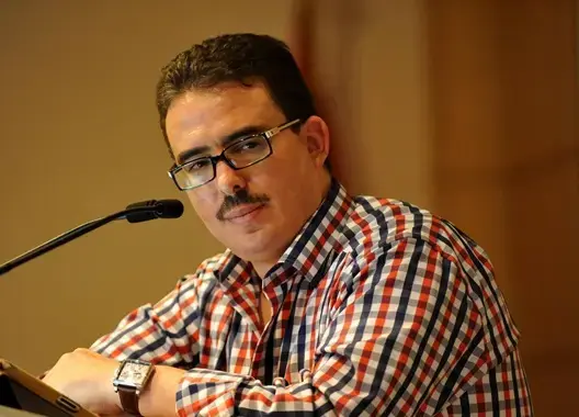دفاع بوعشرين يشكك في رواية المشتكيات ويطعن في خبرة الدرك الملكي