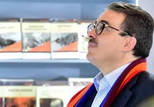 بويخف يكتب: فخ الشجرة التي تخفي الغابة في “قضية بوعشرين”