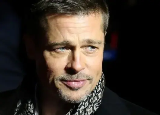 دي كابريو وبراد بيت معا في فيلم جديد للمخرج تارانتينو