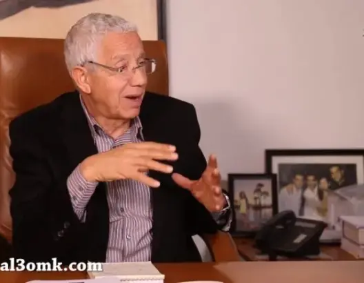 عيوش: علينا احترام العلاقات الجنسية سواء كانت “سحاقية” أو “مثلية”