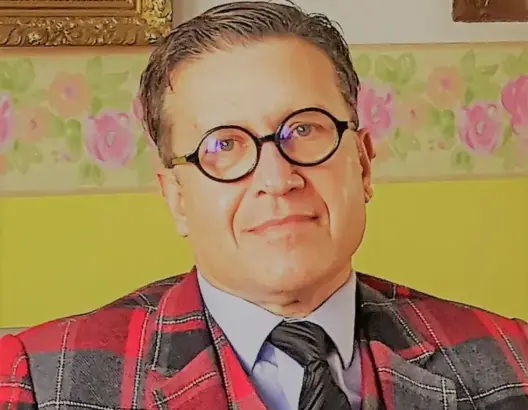 الانتحار عند الأطفال والمراهقين