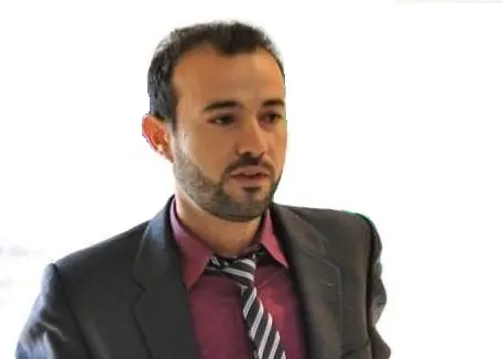 الشبيبة الاتحادية بين الأمس واليوم
