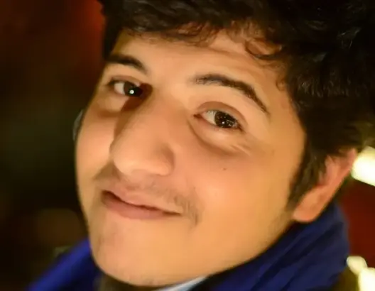 أن يفخر المجتمع بإجرامك