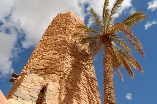 ائتلاف: خوصصة مياه فيكيك يضع الواحة في خطر ويجب احترام إرادة السكان