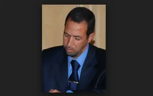 حتى فيل أبرهة لم يقل أحد بأنه لم يكن موجودا