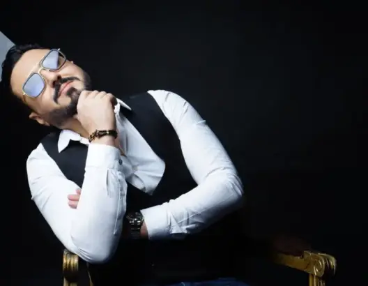 العلالي يكشف لـ”العمق” تفاصيل برنامجه الرمضاني الجديد