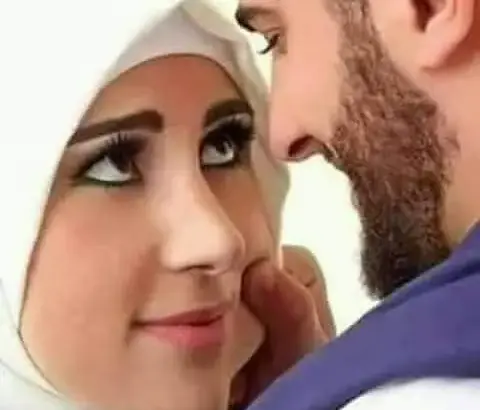 ​”الشرع حلل أربع”​