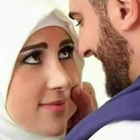 ”الشرع حلل أربع”