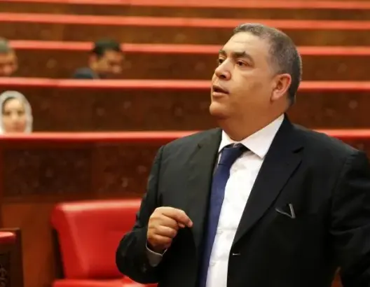 عائلة تتهم قائدا بأزيلال بالاعتداء عليها.. ومصادر توضح