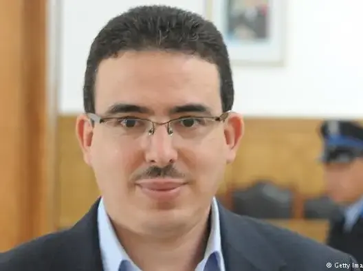 هذه تفاصيل التعويض المادي الذي طالبت به المشتكيات ببُوعشرين