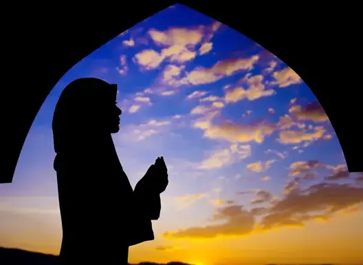 تجديد مفهوم المرأة وسط المجتمع الإنساني
