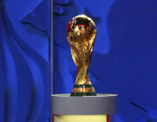الفيفا تعلن إقامة احتفالات الذكرى المئوية لكأس العالم سنة 2030 في الأوروغواي