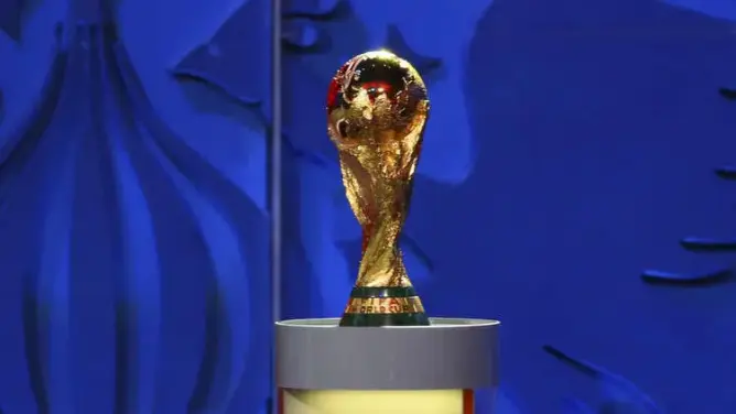 بعد تهديدات ترامب.. هل ضعفت فرص المغرب باستضافة مونديال 2026؟