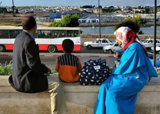 الأسرة بين الحماية القانونية وإكراهات الواقع