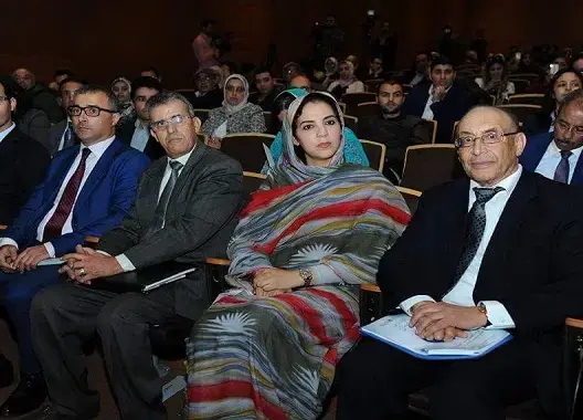 حماية المستهلك.. إبراز للمنجزات ودعوات لتحيين التشريعات وتفعيل الرقابة