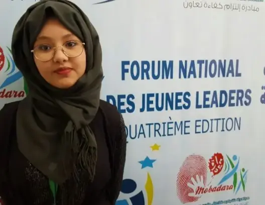 المرأة في الأمثال الشعبية بين التمجيد والتحقير