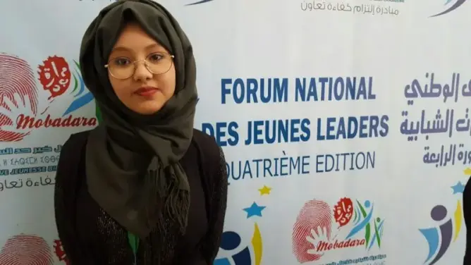 المرأة في الأمثال الشعبية بين التمجيد والتحقير