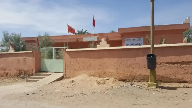 نزيف حاد يودي بحياة سيدة بمستعجلات “الدراق” بزاكورة