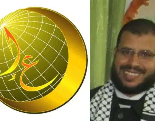 العدل والاحسان تتهم الأمن بـ”اختطاف” أحد قياداتها بوجدة